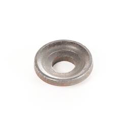Omix - Omix 16919.32 Exhaust Manifold Washer 77-99 XJ/CJ/YJ/TJ/MJ/WJ/ZJ/SJ - Image 2
