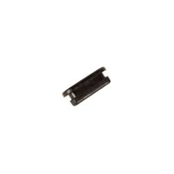 Omix - Omix 16766.09 Rear Drum Brake Adjuster Plug 84-21 Jeeps - Image 1