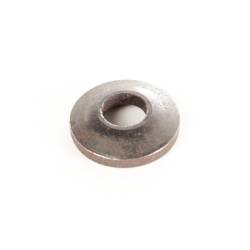 Omix - Omix 16919.32 Exhaust Manifold Washer 77-99 XJ/CJ/YJ/TJ/MJ/WJ/ZJ/SJ - Image 1