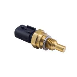 Omix - Omix 17218.11 Temp Sensor Coolant for 14-18 Jeep JK 3.0/3.6L 14-21 WK2 - Image 2