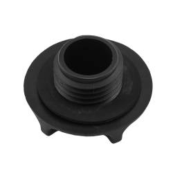 Omix - Omix 17403.11 Oil Cap Diesel for 02-18 Jeep JK/KJ/KK/97-01 ZG/WJ - Image 2