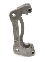 Omix - Omix 16749.15 Front Brake Caliper Bracket - Image 3