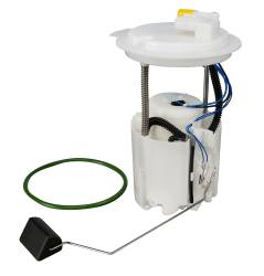 Omix - Omix 17709.44 Fuel Pump Module Assembly - Image 1