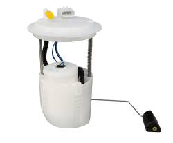 Omix - Omix 17709.44 Fuel Pump Module Assembly - Image 4