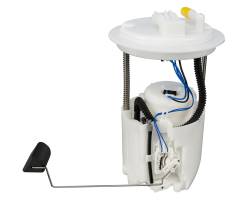 Omix - Omix 17709.44 Fuel Pump Module Assembly - Image 2