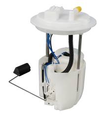 Omix - Omix 17709.44 Fuel Pump Module Assembly - Image 3