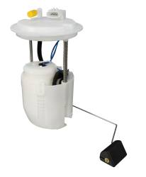 Omix - Omix 17709.44 Fuel Pump Module Assembly - Image 5