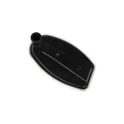 Omix - Omix 19003.15 Trans Filter Auto for 11-18 JK/05-13 WK/06-10 XK/08-12 KK - Image 2