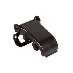 Omix - Omix 13510.18 Hard Top Clamp for 07-18 Jeep Wrangler JK/JKU - Image 1