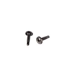 Omix - Omix 13510.31 Tailgate Bar Bracket Left 97-06 Jeep Wrangler TJ - Image 3