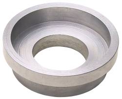 Trans-Dapt Performance - Trans-Dapt Performance 0055 Pilot Bushing for GM & Chevy w/5/16" Engine Plate - Image 1