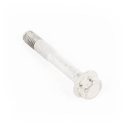 Omix - Omix 17955.01 Accessory Drive Belt Tensioner Bolt M10x1.5x65 86-16 GM Vehicles - Image 1