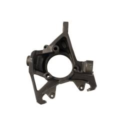 Omix - Omix 18007.03 Steering Knuckle Right 90-06 MJ/XJ/YJ/ZJ/TJ - Image 2