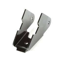 Omix - Omix 18271.40 Suspension Leaf Spring Hanger for 87-95 Jeep Wrangler YJ - Image 3