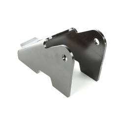 Omix - Omix 18271.40 Suspension Leaf Spring Hanger for 87-95 Jeep Wrangler YJ - Image 2