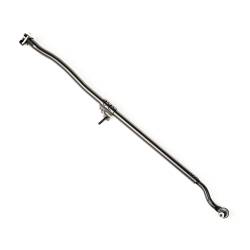 Omix - Omix 18044.05 Steering Tie Rod End Assembly Right Long 07-18 Wrangler 50.5" - Image 1