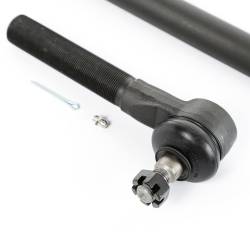 Omix - Omix 18050.11 Drag Link Assembly for 07-18 Jeep Wrangler JK/JKU. - Image 4