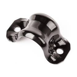 Omix - Omix 18272.20 Suspension Stabilizer Bar Bushing Bracket for 07-18 Wrangler JK - Image 1