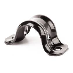 Omix - Omix 18272.20 Suspension Stabilizer Bar Bushing Bracket for 07-18 Wrangler JK - Image 2