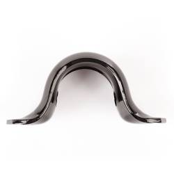 Omix - Omix 18272.20 Suspension Stabilizer Bar Bushing Bracket for 07-18 Wrangler JK - Image 3