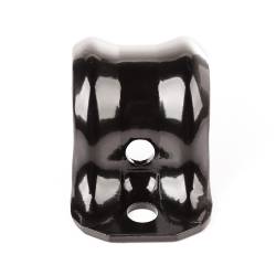 Omix - Omix 18272.20 Suspension Stabilizer Bar Bushing Bracket for 07-18 Wrangler JK - Image 4