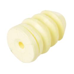 Omix - Omix 18280.20 Bump Stop Rear for 02-07 Jeep Liberty KJ - Image 2