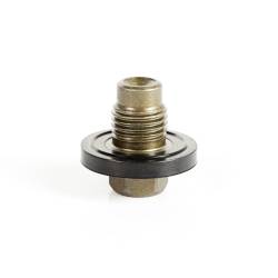Omix - Omix 17438.05 Engine Oil Pan Drain Plug for 05-21 Jeep JK/MK/WK/BU/KL/KK/XK - Image 3