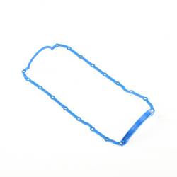 Omix - Omix 17439.16 Engine Oil Pan Gasket 93-98 Jeep Grand Cherokee 5.2L - Image 1