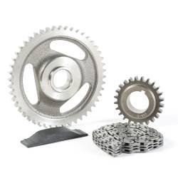 Omix - Omix 17452.19 Engine Timing Kit for 99-06 Wrangler/Cherokee/Grand Cherokee 4.0L - Image 2