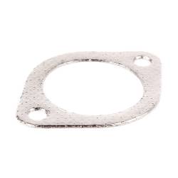 Omix - Omix 17450.13 Exhaust Pipe Flange Gasket V8 for 71-88 Jeep CJ/SJ - Image 2