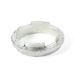 Omix - Omix 17450.13 Exhaust Pipe Flange Gasket V8 for 71-88 Jeep CJ/SJ - Image 3
