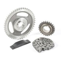 Omix - Omix 17452.19 Engine Timing Kit for 99-06 Wrangler/Cherokee/Grand Cherokee 4.0L - Image 1