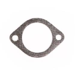 Omix - Omix 17450.13 Exhaust Pipe Flange Gasket V8 for 71-88 Jeep CJ/SJ - Image 1