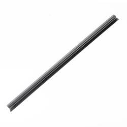 Omix - Omix 12303.27 Door Glass Seal Front Inner - Image 2