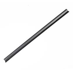Omix - Omix 12303.27 Door Glass Seal Front Inner - Image 1