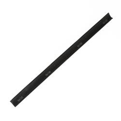 Omix - Omix 12303.81 Door Seal Front Outer 63-91 Jeep SJ - Image 1