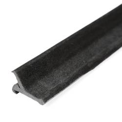 Omix - Omix 12303.83 Door Seal Front Right Inner 63-91 Jeep SJ - Image 3