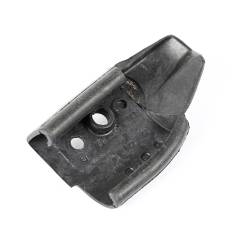 Omix - Omix 12303.96 Left Mucket Corner Seal for 97-06 Wrangler TJ/LJ. - Image 2