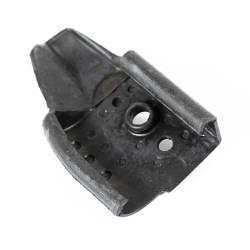 Omix - Omix 12303.97 Right Mucket Seal for 97-06 Jeep Wrangler TJ/LJ - Image 2