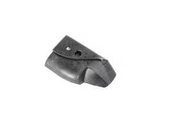Omix - Omix 12303.97 Right Mucket Seal for 97-06 Jeep Wrangler TJ/LJ - Image 1