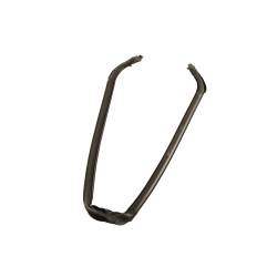 Omix - Omix 12304.27 Hard Top Seal Hard Top To Freedom Panel 11-18 Wrangler JKU - Image 1