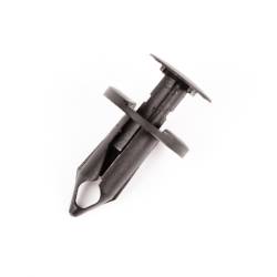 Omix - Omix 12218.01 Grille Fastener 07-18 Jeep Wrangler JK - Image 1