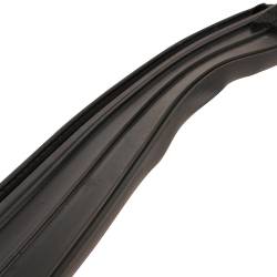 Omix - Omix 12302.15 Weatherstrip WindShield Frame To Cowl for 07-18 Wrangler JK - Image 4