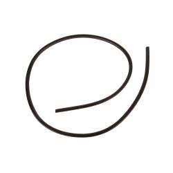 Omix - Omix 12302.19 Cowl Seal Hood To Cowl for 87-95 Jeep Wrangler YJ - Image 1