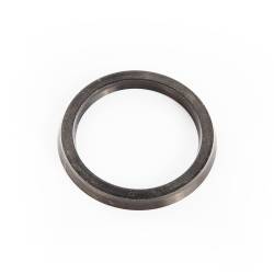 Omix - Omix 16529.08 Axle Spindle Seal 72-06 Jeep CJ/Wrangler for Dana 30 - Image 2