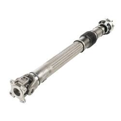 Omix - Omix 16591.51 Driveshaft Front D44 4sp Auto Trans - Image 2