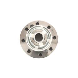 Omix - Omix 16580.68 Differential Pinion Flange Front 07-18 Jeep Wrangler JK D44 - Image 3