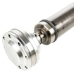 Omix - Omix 16591.52 Driveshaft Rear 4sp Auto Trans - Image 4