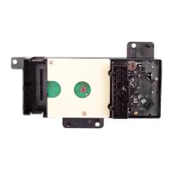 Omix - Omix 17234.31 Headlight Switch Fog/Auto Headlight 96-98 Grand Cherokee ZJ - Image 3
