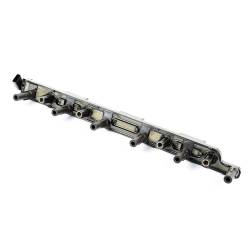 Omix - Omix 17247.19 Ignition Coil 00-06 Jeep Cherokee/Wrangler/Grand Cherokee 4.0L - Image 2